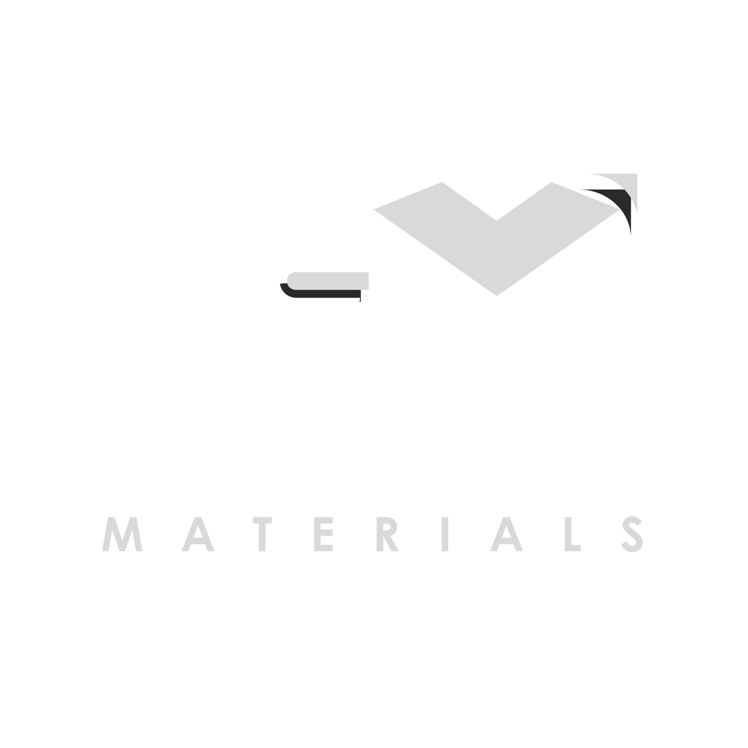 TEM Logo