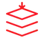 Engineering material focus