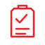Reliable project support
