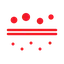 Road Stabilization