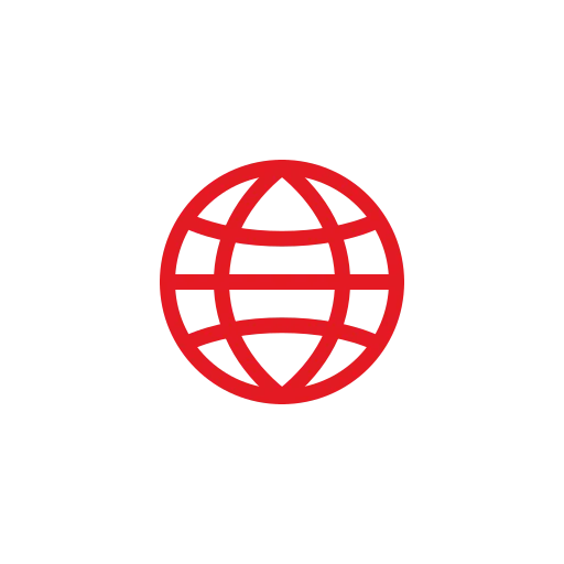icon-technical-focus-alt-64